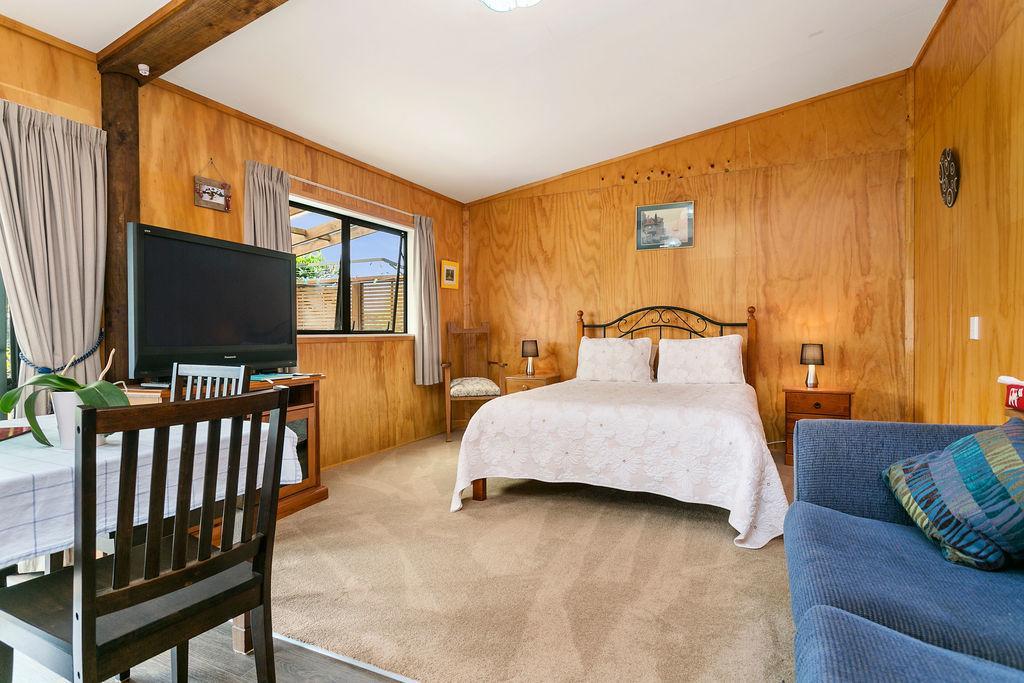 Pickering Barn Stay Tamahere Екстер'єр фото